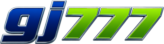 gj777 Logo